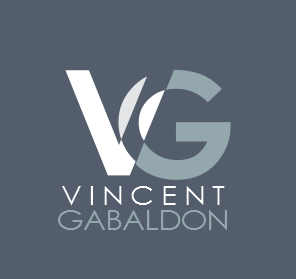 Vincent